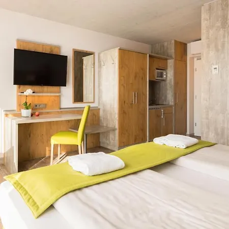 Oho - Digital Access Only Szálloda