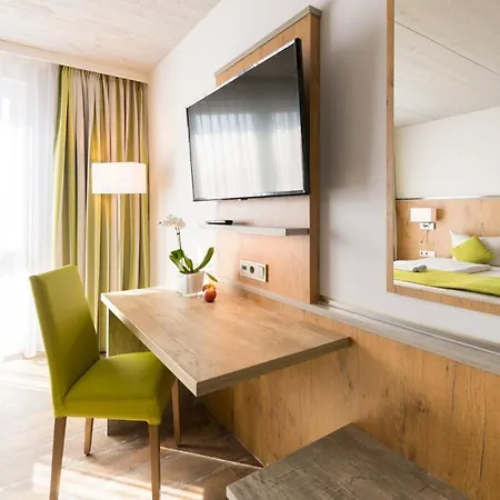 Otel Oho - Digital Access Only