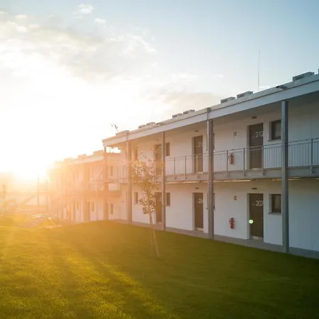 Oho - Digital Access Only 3* Geisingen