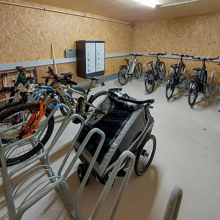 Oho - Digital Access Only Otel