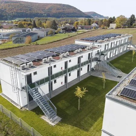 Oho - Digital Access Only