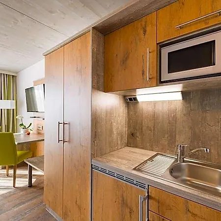 Oho - Digital Access Only Hotel 3*