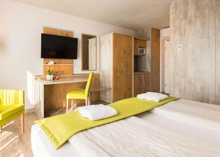 Oho - Digital Access Only Otel