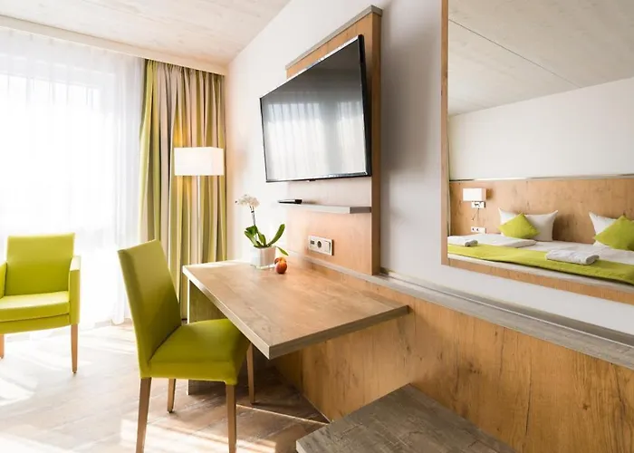 Otel Oho - Digital Access Only